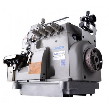 Оверлок Jack JK-798TDI-5-516-03/333