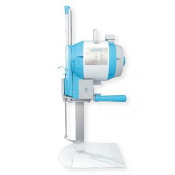 Раскройный нож Jack JK-T3 ( 8") 850W