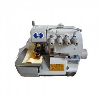 JACK JK-804-M5-23/BK