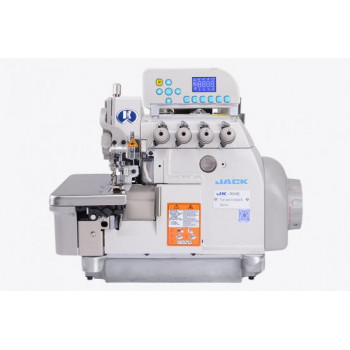 Оверлок Jack JK-904E-M03/333