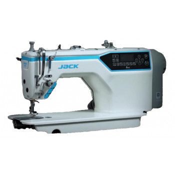 Швейная машина Jack JK-A4B-C
