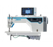 Промышленные швейные машины