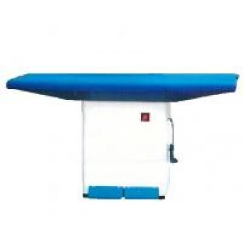 Гладильный стол JACK JK-P1575-2