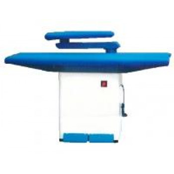 Гладильный стол JACK JK-P1575-5