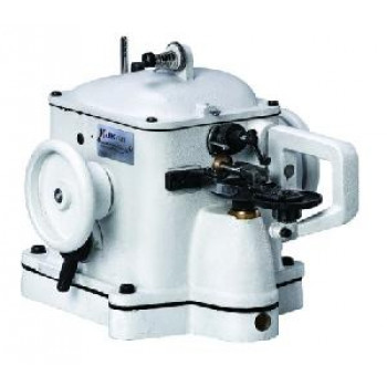 Скорняжная машина JACK JK-T03