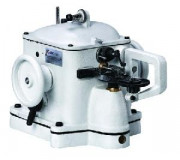 Скорняжные машины