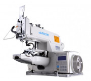 Пуговичные