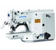 Закрепочные