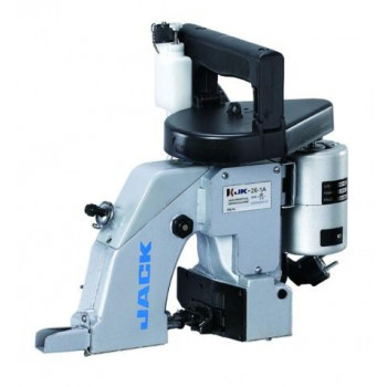 Мешкозашивочная машина  JACK JK-T26-1A-10