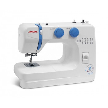 Швейная машина Janome Top12