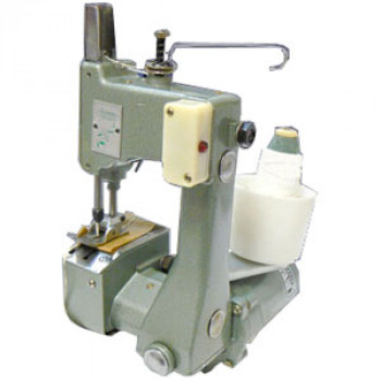 Мешкозашивочная машина Jasmine GK9003