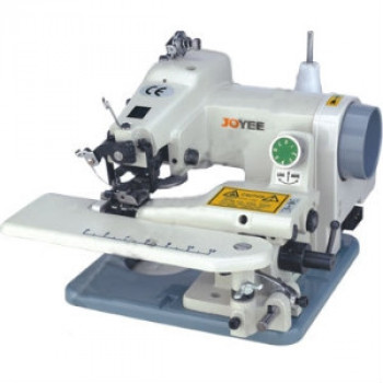 Подшивочная машина JOYEE JY-T500