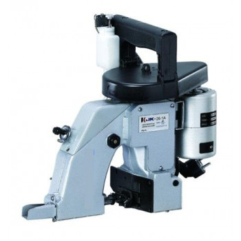 Мешкозашивочная машина Juck JK-T26-1A