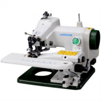 Подшивочная машина Juck JK-T500