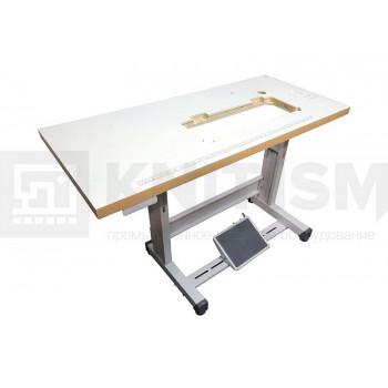 Стол для машин JUKI DU-1481-7