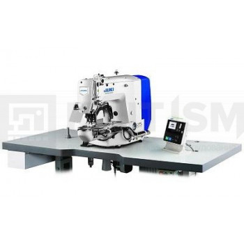 Закрепочная машина Juki LK-1900BNHS (прямой привод)