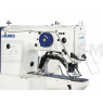 Закрепочная машина Juki LK-1900SHS (прямой привод)