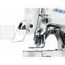 Закрепочная машина Juki LK-1900SHS (прямой привод)