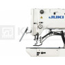 Закрепочная машина Juki LK-1900SHS (прямой привод)