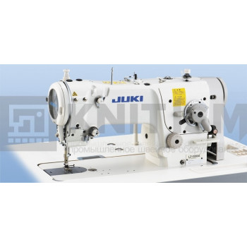 Промышленная швейная машина строчки зиг-заг JUKI LZ-2280AA
