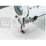 Промышленная швейная машина строчки зиг-заг JUKI LZ-2280AB