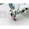 Промышленная швейная машина строчки зиг-заг JUKI LZ-2284A-7WB/AK85