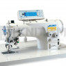 Промышленная швейная машина строчки зиг-заг JUKI LZ-2290ASS-7/ak121/SC916NS/IT-100