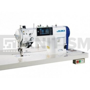 Промышленная швейная машина строчки зиг-заг JUKI LZ-2290CF-7