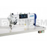 Промышленная швейная машина строчки зиг-заг JUKI LZ-2290CF-7