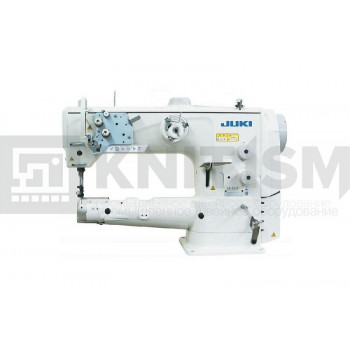 Рукавная швейная машина для тяжелых материалов JUKI LS-2342
