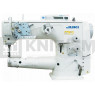 Рукавная швейная машина для тяжелых материалов JUKI LS-2342-7