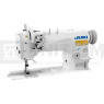 Двухигольная промышленная швейная машина JUKI LH-3528A (A,F,S,G)
