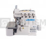 Промышленный оверлок JUKI MO-6714DA-BE6-40H