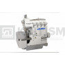 Промышленный оверлок JUKI MO-6716DA-FF6-50H