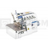 Промышленный оверлок JUKI MO-6814D-BE6-44H/G44/Q143