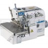 Промышленный оверлок JUKI MO-6814S-BE6-30P