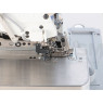 Промышленный оверлок Juki MO-6814S-BE6-44H/G44/Q143/DD10N