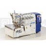 Промышленный оверлок Juki MO-6814S-BE6-44H/G44/Q143/DD10N