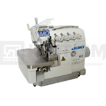 Промышленный оверлок JUKI MO-6816S-DE6-30H