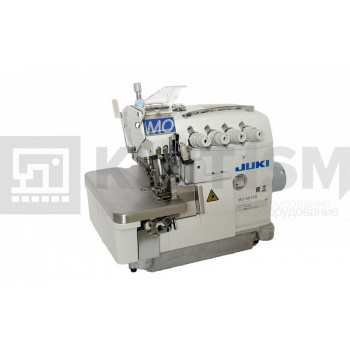 Промышленный оверлок JUKI MO-6816S-FF6-30H