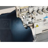 Промышленный оверлок Juki MO-6816S-FF6-50H/DD10N-BB0