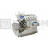 Промышленный оверлок JUKI MO-6816S-FH6-60H