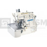 Промышленный оверлок JUKI MO-6904R-0D4-3F6