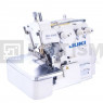 Промышленный оверлок JUKI MO-6904S-OA4-150