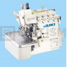 Промышленный оверлок JUKI MO-6914R-BE6-40H