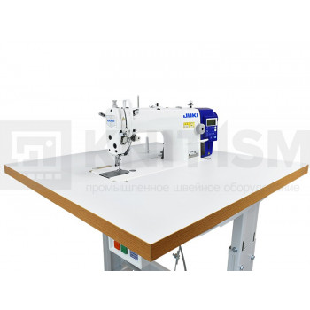Комплект для квилтинга и стёжки на базе машины JUKI DDL-7000AH7 (автоматические функции)