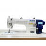 Прямострочная швейная машина JUKI DDL-7000AS7