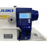 Прямострочная швейная машина JUKI DDL-7000AS7