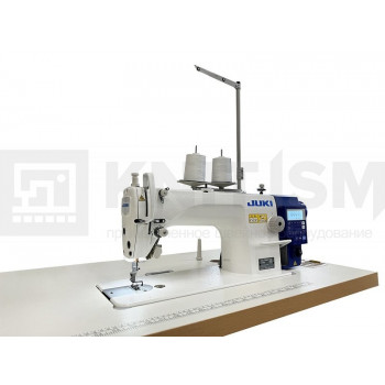 Прямострочная швейная машина JUKI DDL-7000AS7