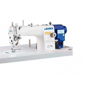 Промышленная швейная машина Juki DDL-7000AS7NBK/AK85